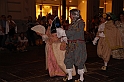 S. Giovanni 2010 - Corteo Storico_304